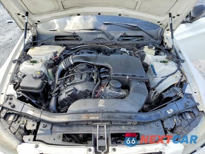 Zdjęcie 11 z 12 samochodu: 2011 BMW 335 I VIN:WBAPM5C50BE577489 - miniatura