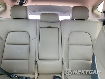 Zdjęcie 10 z 13 samochodu: 2020 HYUNDAI TUCSON LIMITED VIN:KM8J3CAL4LU240988 - miniatura