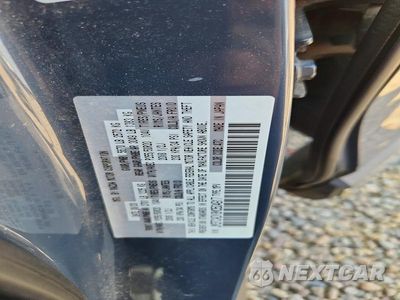 Zdjęcie 13 z 13 samochodu: 2021 MAZDA CX-9 GRAND TOURING VIN:JM3TCADY8M0504917 - miniatura