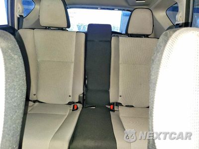 Zdjęcie 10 z 14 samochodu: 2018 TOYOTA RAV4 XLE VIN:2T3WFREV3JW508333 - miniatura
