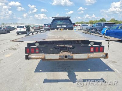 Zdjęcie 6 z 13 samochodu: 2019 RAM 5500 VIN:3C7WRMDLXKG729538 - miniatura
