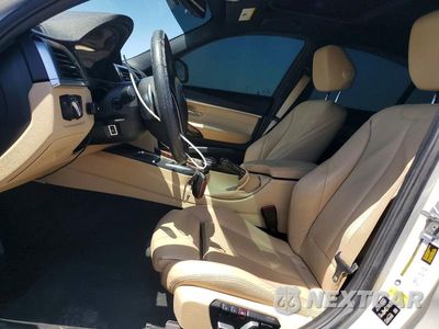 Zdjęcie 7 z 12 samochodu: 2017 BMW 330 XI VIN:WBA8D9G34HNU65078 - miniatura