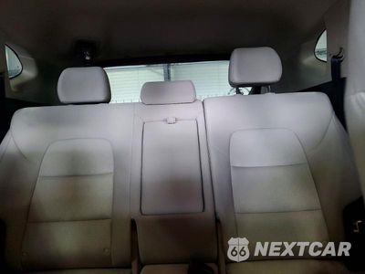 Zdjęcie 10 z 13 samochodu: 2018 HYUNDAI TUCSON SEL VIN:KM8J3CA43JU608597 - miniatura