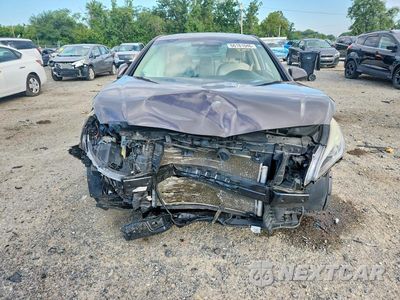 Piąte zdjęcie samochodu w środku: 2017 HYUNDAI SONATA SE VIN:5NPE24AF9HH441229 - miniatura