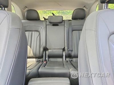 Zdjęcie 10 z 13 samochodu: 2019 AUDI Q5 PREMIUM PLUS VIN:WA1BNAFYXK2105126 - miniatura
