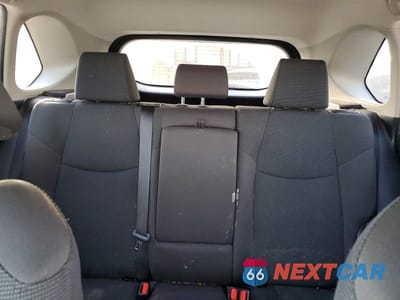 Zdjęcie 10 z 13 samochodu: 2024 TOYOTA RAV4 LE VIN:4T3LWRFV9RU136882 - miniatura