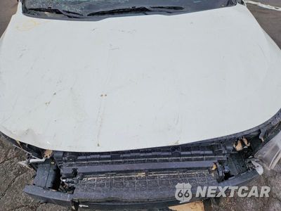 Zdjęcie 11 z 12 samochodu: 2026 KIA NIRO LX VIN:KNDCP3LE4T5328594 - miniatura