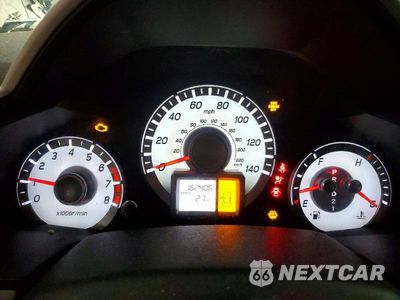 Zdjęcie 9 z 13 samochodu: 2014 HONDA PILOT LX VIN:5FNYF4H20EB053241 - miniatura