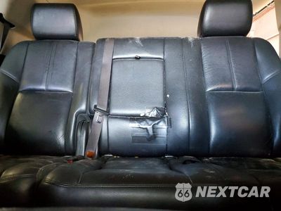 Zdjęcie 10 z 13 samochodu: 2013 CHEVROLET TAHOE K1500 LT VIN:1GNSKBE03DR303290 - miniatura