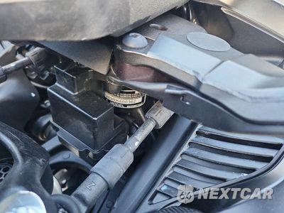 Zdjęcie 9 z 9 samochodu: 2024 HONDA GL1800 B VIN:JH2SC7949RK600362 - miniatura