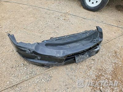 Zdjęcie 12 z 13 samochodu: 2012 HONDA ACCORD LX VIN:1HGCP2F33CA145667 - miniatura