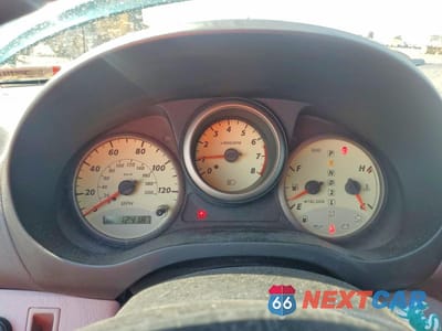 Zdjęcie 9 z 14 samochodu: 2002 TOYOTA RAV4 BASE VIN:JTEHH20V326062670 - miniatura