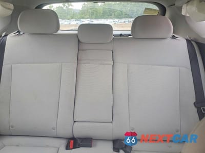 Zdjęcie 10 z 13 samochodu: 2025 HYUNDAI KONA SE VIN:KM8HACAB9SU219421 - miniatura