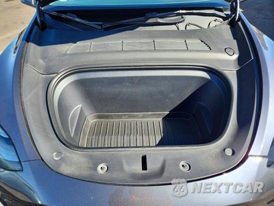 Zdjęcie 11 z 12 samochodu: 2023 TESLA MODEL Y VIN:7SAYGDEF2PF881303 - miniatura