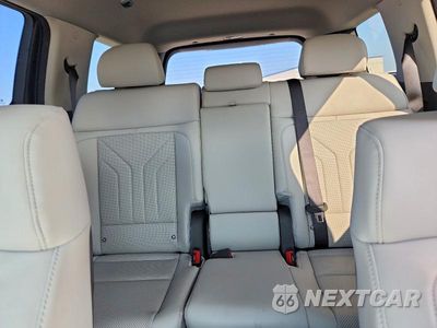 Zdjęcie 10 z 13 samochodu: 2025 HYUNDAI SANTA FE SEL VIN:5NMP2DG12SH058855 - miniatura