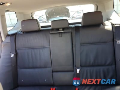 Zdjęcie 10 z 13 samochodu: 2014 BMW X3 XDRIVE28I VIN:5UXWX9C50E0D35625 - miniatura