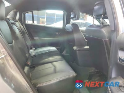 Zdjęcie 10 z 12 samochodu: 2013 CHRYSLER 200 LIMITED VIN:1C3CCBCG5DN520992 - miniatura