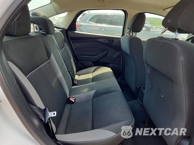 Zdjęcie 10 z 12 samochodu: 2013 FORD FOCUS S VIN:1FADP3E28DL200269 - miniatura