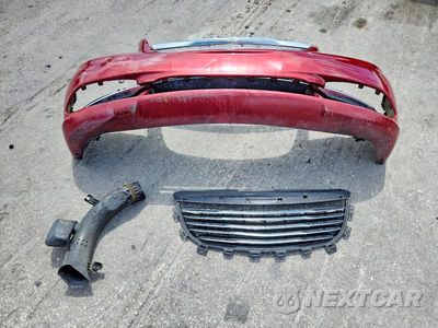 Zdjęcie 13 z 14 samochodu: 2013 CHRYSLER TOWN & COUNTRY TOURING VIN:2C4RC1BG5DR508653 - miniatura