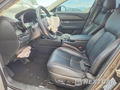 Zdjęcie 7 z 13 samochodu: 2024 MAZDA CX-50 PREMIUM PLUS VIN:7MMVABEM0RN171499 - miniatura