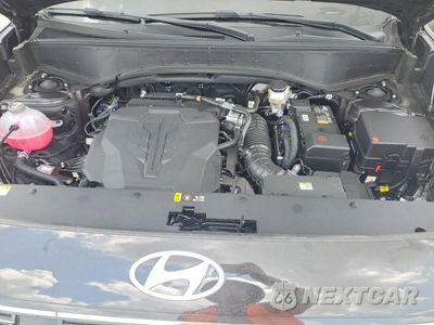 Zdjęcie 12 z 13 samochodu: 2026 HYUNDAI PALISADE SEL PREMIUM VIN:KM8RN5S23TU115818 - miniatura