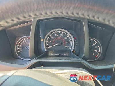 Zdjęcie 9 z 12 samochodu: 2014 HONDA RIDGELINE RTL-S VIN:5FPYK1F60EB004418 - miniatura
