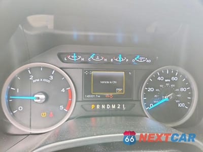 Zdjęcie 9 z 13 samochodu: 2019 FORD F250 SUPER DUTY VIN:1FT7W2BT2KEC95415 - miniatura