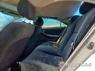 Zdjęcie 10 z 12 samochodu: 2007 TOYOTA COROLLA S VIN:1NXBR32EX7Z839600 - miniatura