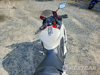 Zdjęcie 6 z 10 samochodu: 2026 YAMAHA YFZ320 A VIN:MH3RH25EXTK006690 - miniatura