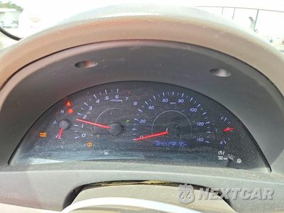 Zdjęcie 9 z 12 samochodu: 2011 TOYOTA CAMRY LE VIN:4T1BF3EK8BU734198 - miniatura