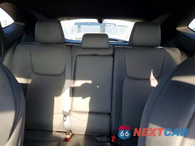 Zdjęcie 10 z 13 samochodu: 2025 LEXUS NX 350 F SPORT HANDLING VIN:2T2KGCEZ7SC087302 - miniatura