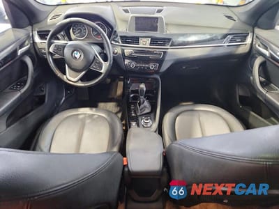 Zdjęcie 8 z 13 samochodu: 2016 BMW X1 XDRIVE28I VIN:WBXHT3C31G5E47182 - miniatura