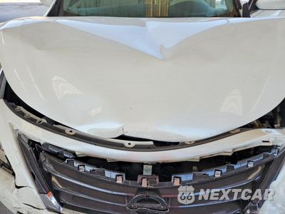 Zdjęcie 11 z 12 samochodu: 2013 NISSAN ALTIMA 2.5 VIN:1N4AL3AP3DC290852 - miniatura