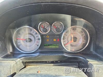 Zdjęcie 9 z 14 samochodu: 2010 FORD EDGE LIMITED VIN:2FMDK3KC4ABB20965 - miniatura