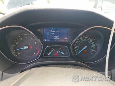 Zdjęcie 9 z 12 samochodu: 2012 FORD FOCUS SE VIN:1FAHP3K28CL407569 - miniatura