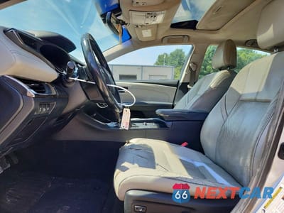 Zdjęcie 7 z 13 samochodu: 2014 TOYOTA AVALON LIMITED VIN:4T1BK1EB5EU127678 - miniatura