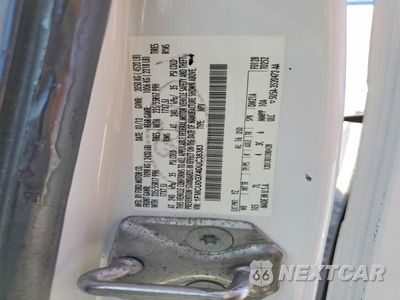 Zdjęcie 13 z 13 samochodu: 2013 FORD ESCAPE SE VIN:1FMCU0GX4DUC38383 - miniatura