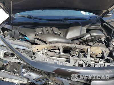 Zdjęcie 12 z 13 samochodu: 2022 HONDA PILOT SE VIN:5FNYF6H26NB097188 - miniatura