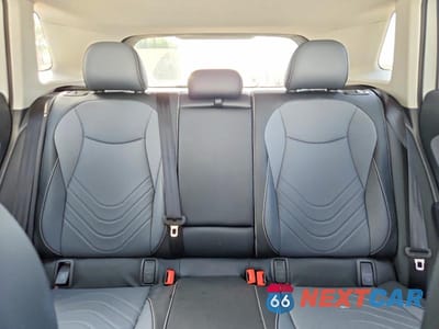 Zdjęcie 10 z 13 samochodu: 2026 VOLKSWAGEN TIGUAN SE VIN:3VVER7RM8TM014435 - miniatura