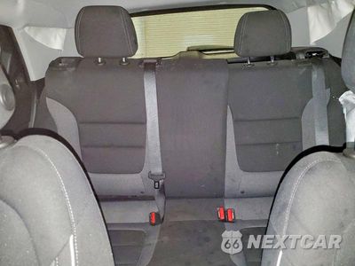 Zdjęcie 10 z 13 samochodu: 2021 CHEVROLET TRAILBLAZER LT VIN:KL79MRSL2MB010673 - miniatura