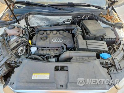 Zdjęcie 12 z 14 samochodu: 2018 AUDI Q3 PREMIUM VIN:WA1ECCFS0JR020585 - miniatura