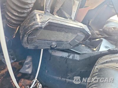 Zdjęcie 8 z 10 samochodu: 2022 CAN-AM MAVERICK X3 UTILITY VEHICLE VIN:3JBVKAV44NE000683 - miniatura