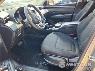 Zdjęcie 7 z 13 samochodu: 2022 HYUNDAI TUCSON SE VIN:5NMJA3AE5NH108795 - miniatura