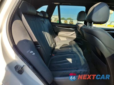 Zdjęcie 11 z 13 samochodu: 2018 BMW X5 XDR40E VIN:5UXKT0C57J0W02451 - miniatura