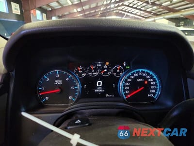 Zdjęcie 9 z 13 samochodu: 2017 GMC YUKON XL DENALI VIN:1GKS2HKJ6HR347092 - miniatura
