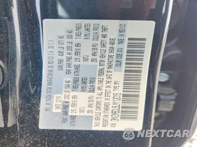 Zdjęcie 13 z 13 samochodu: 2020 MAZDA CX-30 PREFERRED VIN:3MVDMBDL6LM112016 - miniatura