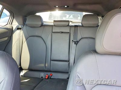 Zdjęcie 10 z 13 samochodu: 2024 ALFA ROMEO STELVIO TI VIN:ZASPAKBN6R7D76195 - miniatura