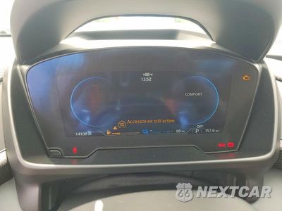 Zdjęcie 9 z 12 samochodu: 2019 BMW I8 VIN:WBY2Z6C57K7E16308 - miniatura