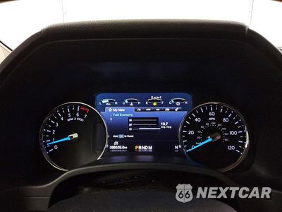 Zdjęcie 9 z 13 samochodu: 2019 FORD EXPEDITION PLATINUM VIN:1FMJU1LTXKEA09763 - miniatura