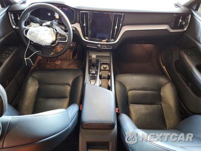 Zdjęcie 8 z 12 samochodu: 2024 VOLVO S60 CORE VIN:7JRL12TK1RG315740 - miniatura